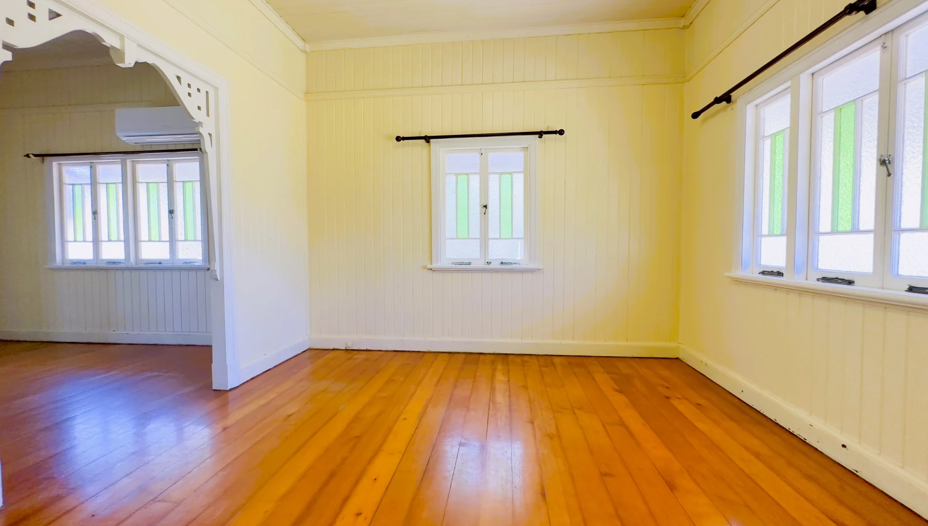 Additional image 4 of 83 Painswick Street, Berserker QLD 4701