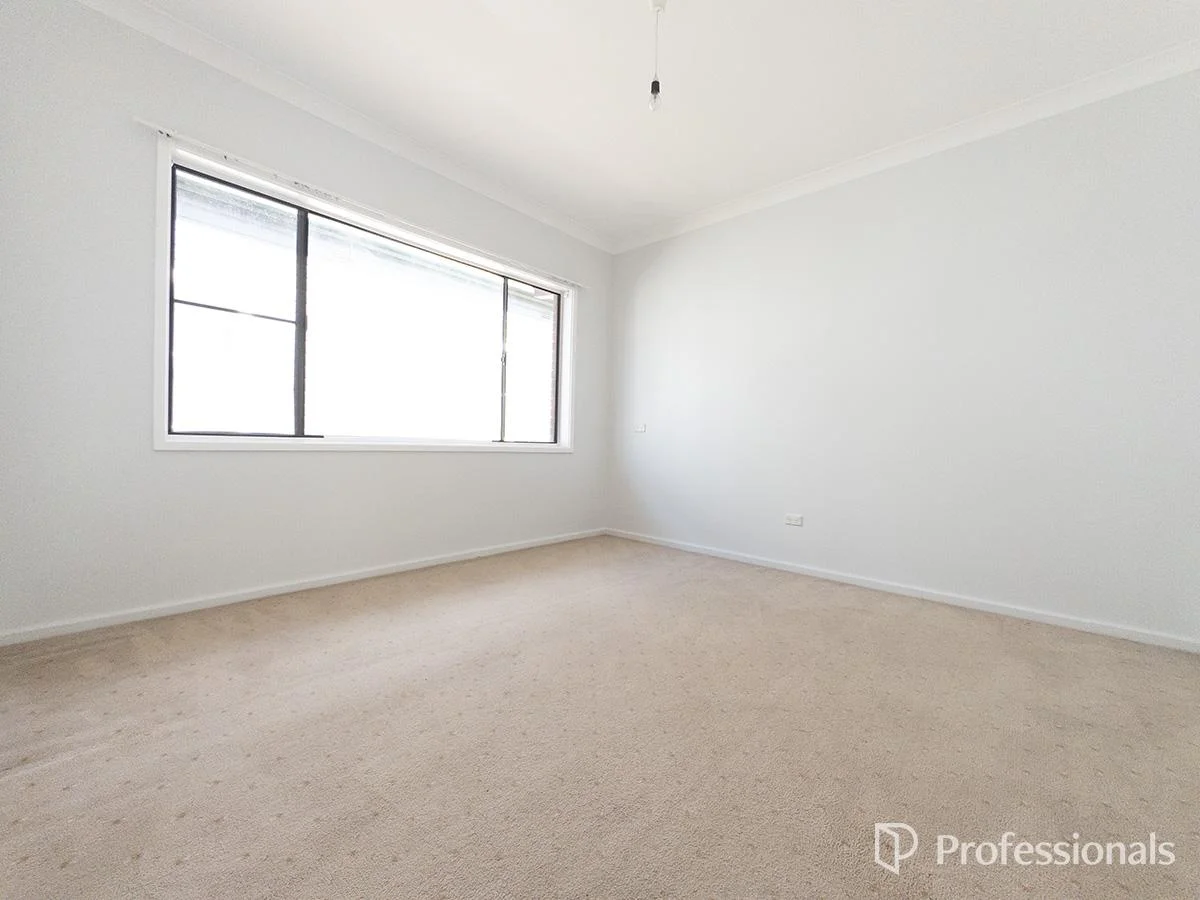 Additional image 7 of 24 Single Street, Werris Creek NSW 2341