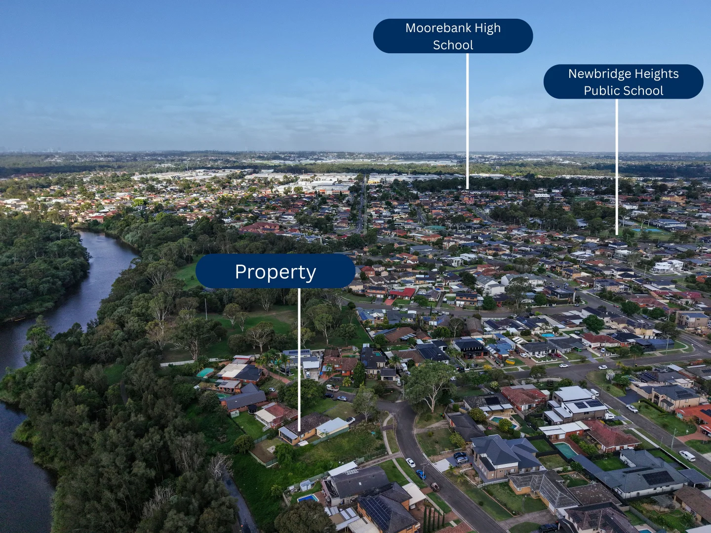Additional image 15 of 1 Hind Place, Chipping Norton NSW 2170