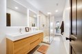 Additional image 42 of 1901 Avowood Ct, Fallbrook, CA, 92028