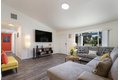Additional image 6 of 1962 E Baristo Rd, Palm Springs, CA, 92262