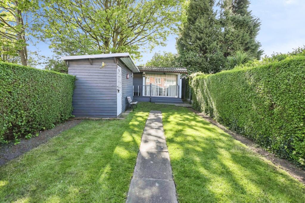 Additional image 17 of Kettlehouse Road, Birmingham, West Midlands, B44