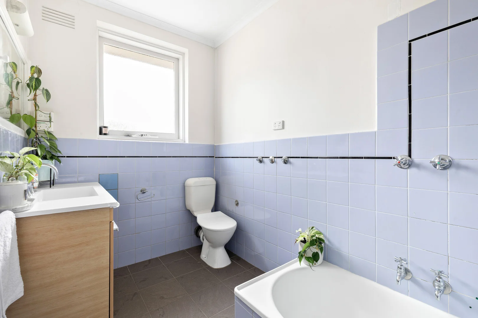 Additional image 8 of 3/32 Belmont Avenue North, Glen Iris VIC 3146