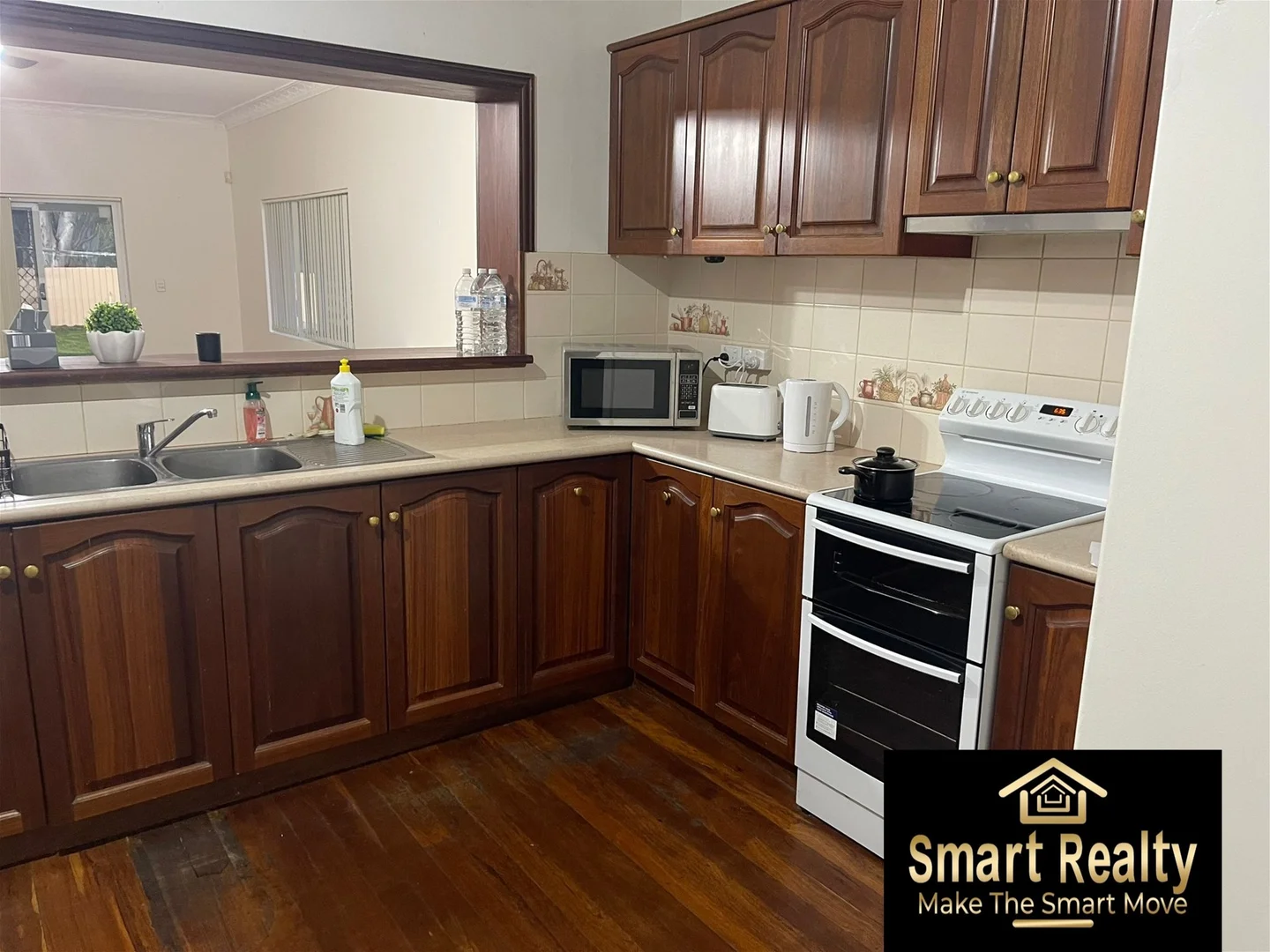 Additional image 12 of Room 2/45 Park Rd, Kenwick WA 6107