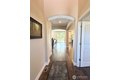 Additional image 2 of 885 N Squire Dr, Ridgefield, WA, 98642