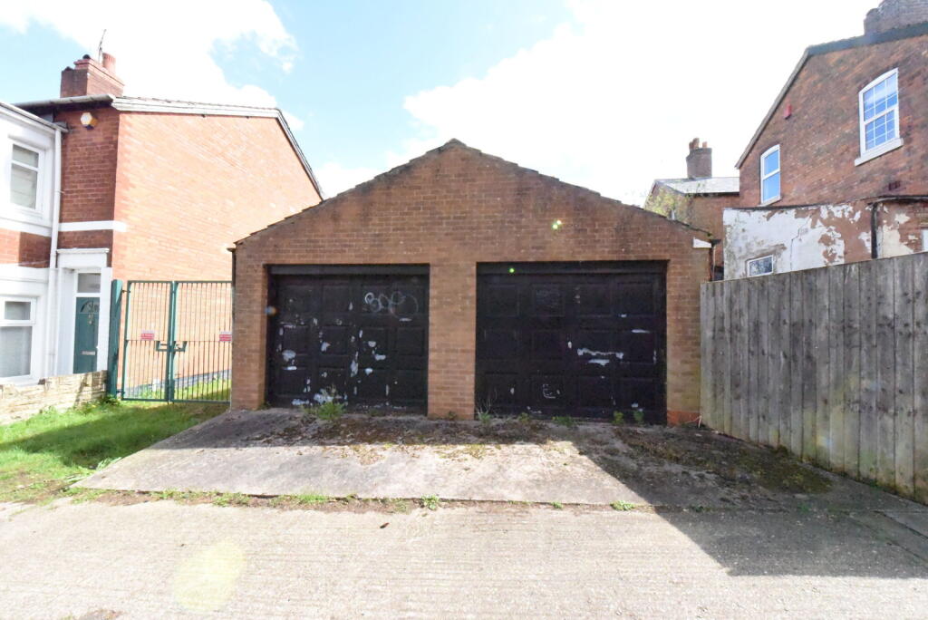 Additional image 14 of Bournville Lane, Stirchley, Birmingham, B30 2LL