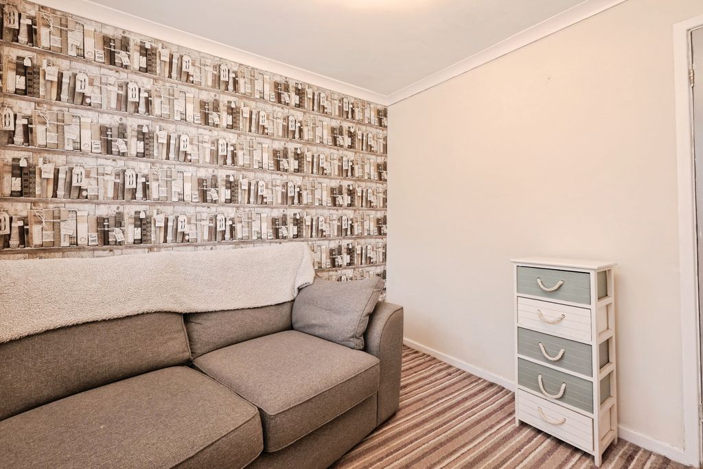 Additional image 13 of 3 bed semi-detached house for saleElgar Close, Blackwood NP12