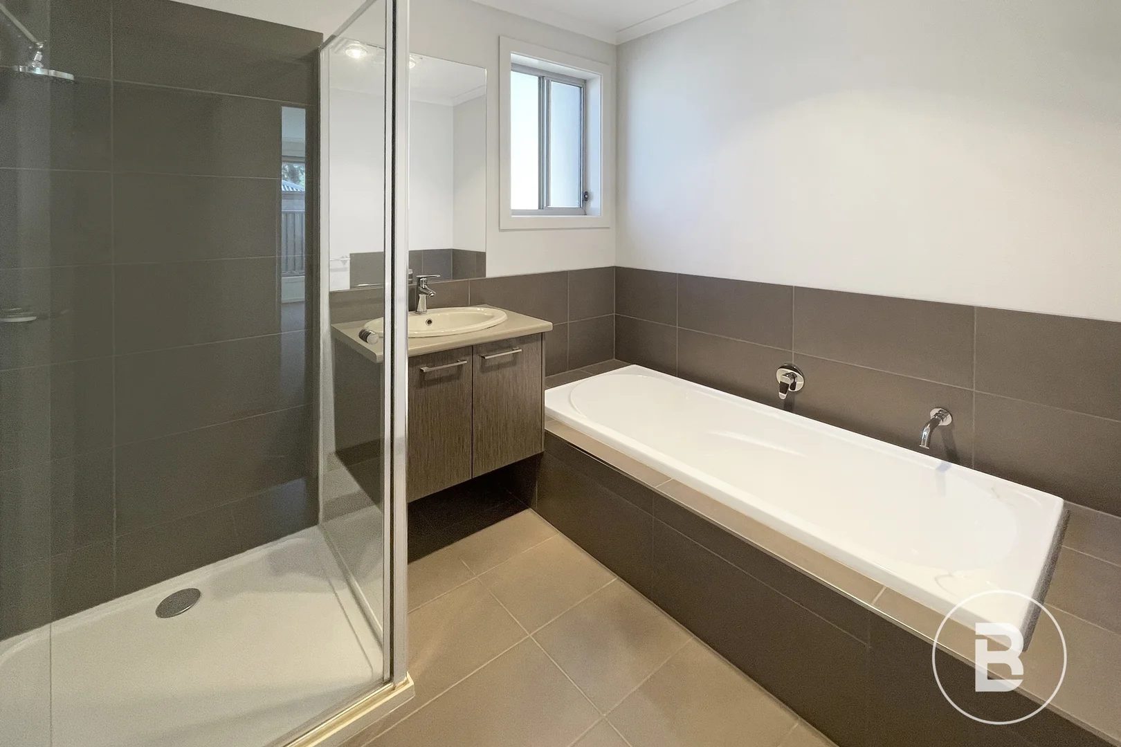 Additional image 10 of 3/55 Clunes Road, Creswick VIC 3363