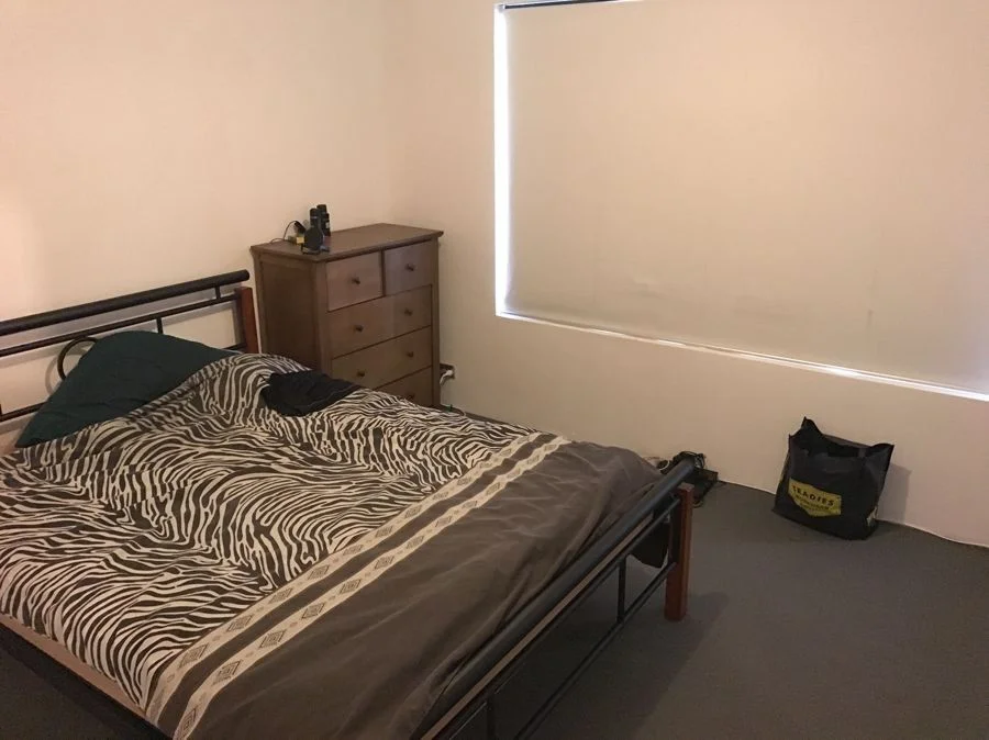Additional image 15 of 79 Elinor Bell Road, Leschenault WA 6233