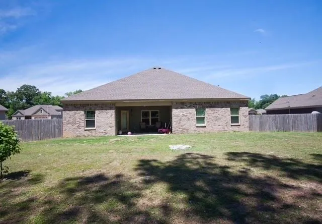 Additional image 43 of 17 Fast Lane, Seale, AL 36875
