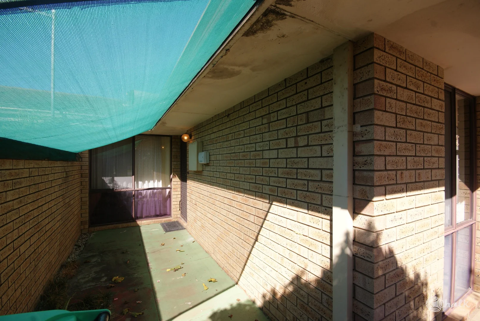 Additional image 3 of 38A Adina Way, Rockingham WA 6168