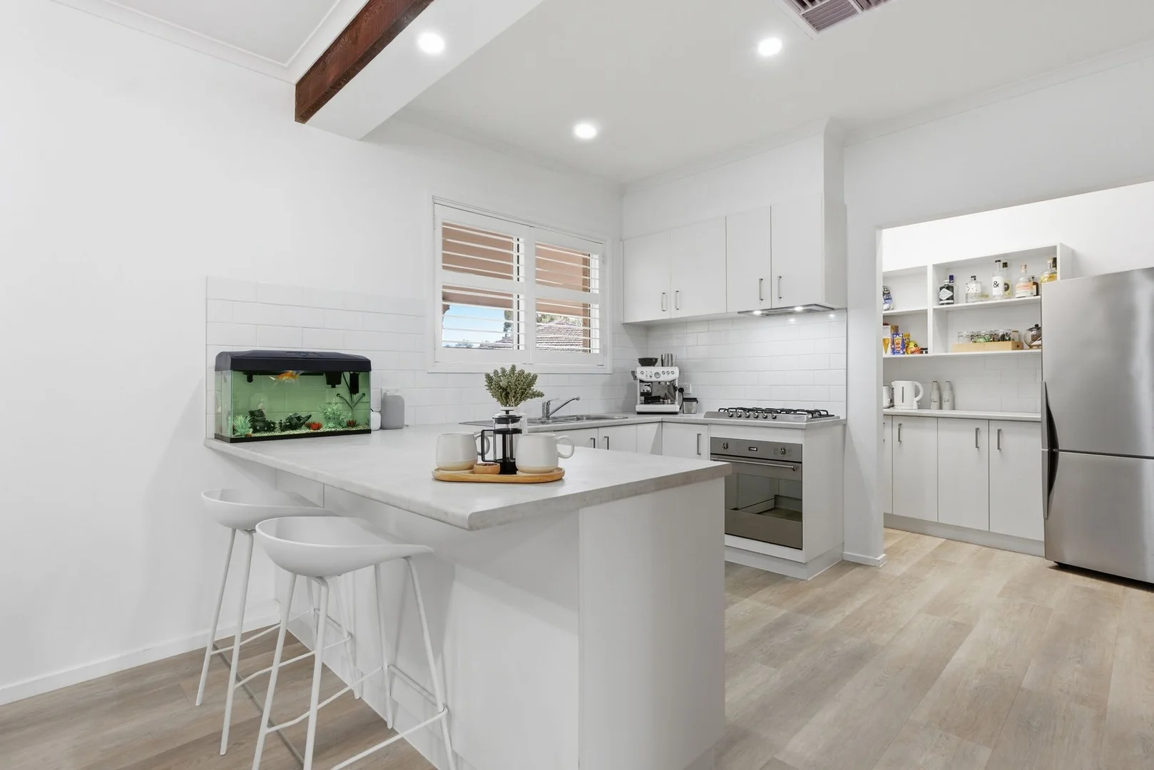 Additional image 4 of 7 Cedar Drive, Ascot VIC 3551
