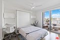Additional image 27 of 4140 Glencoe Ave Apt 407, Marina del Rey, CA, 90292