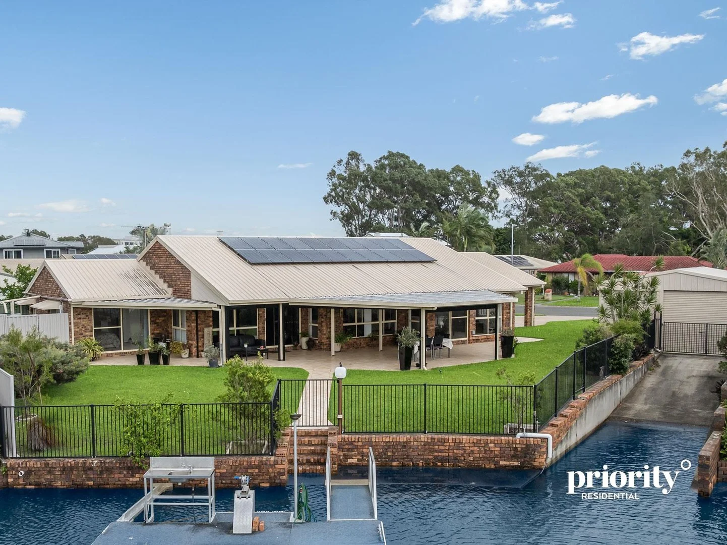 17 Azalea Drive, Bongaree QLD 4507