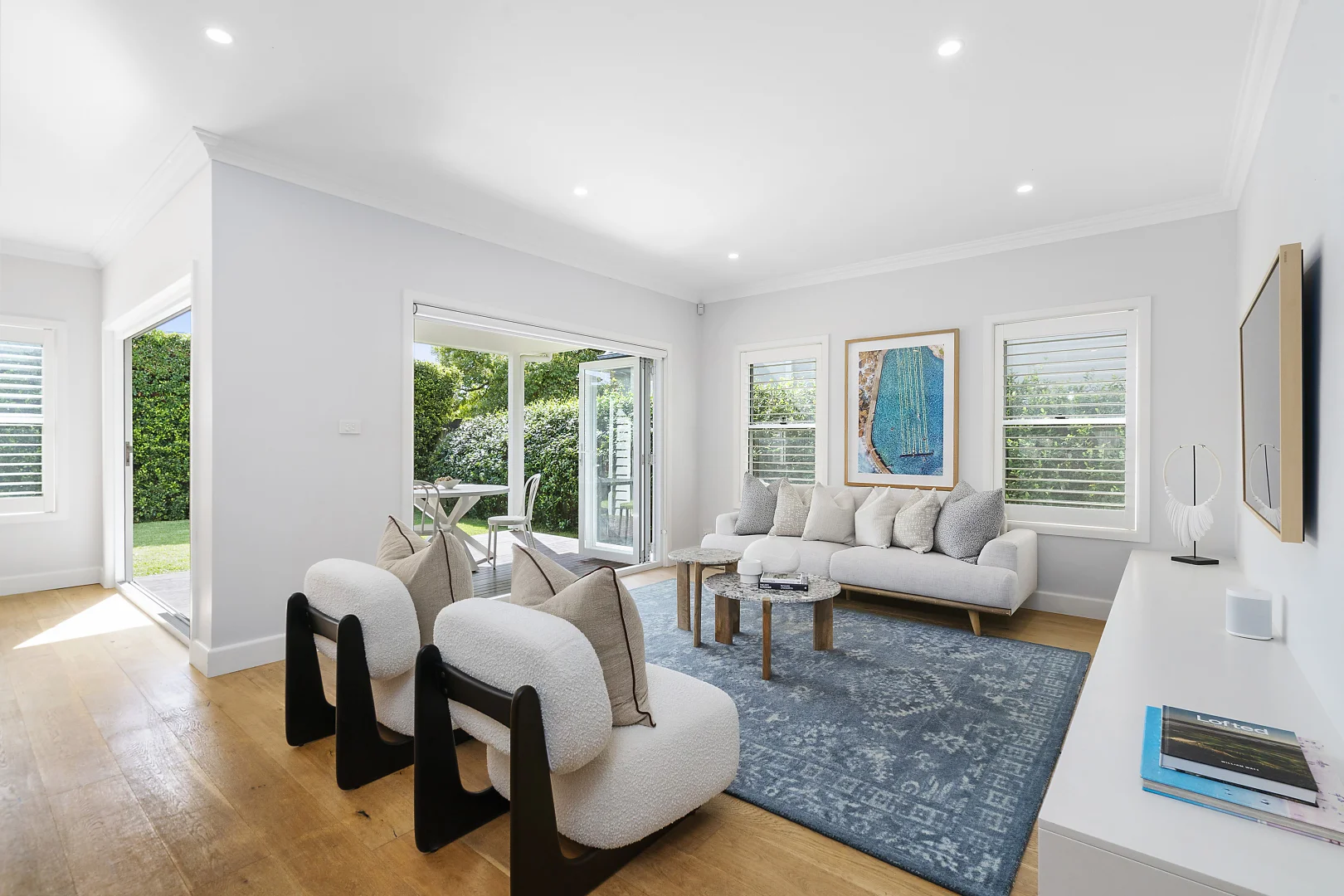 2 Wallace Street, Willoughby NSW 2068 photo 2