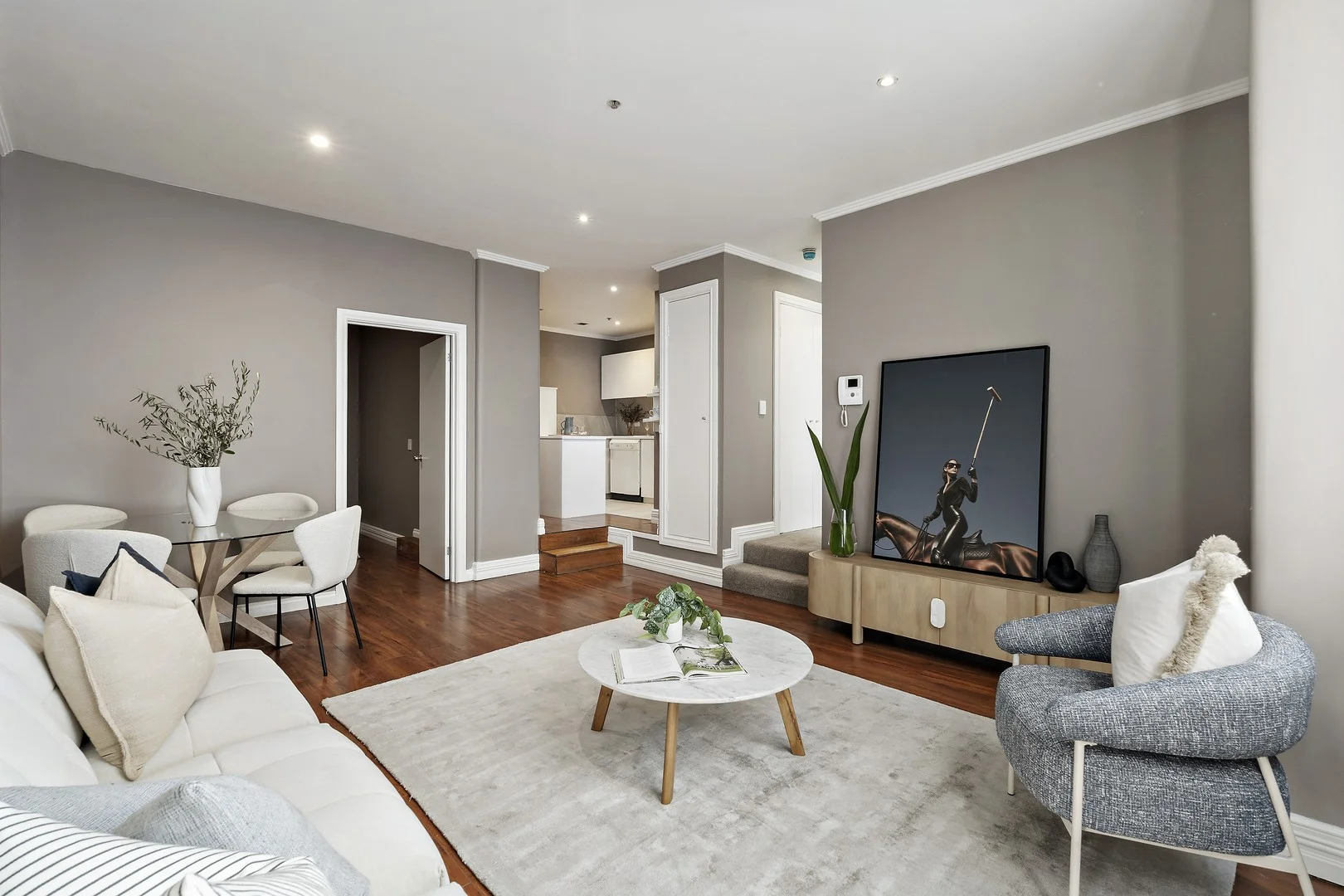 Additional image 2 of 103/166 Flinders Street, Melbourne VIC 3000
