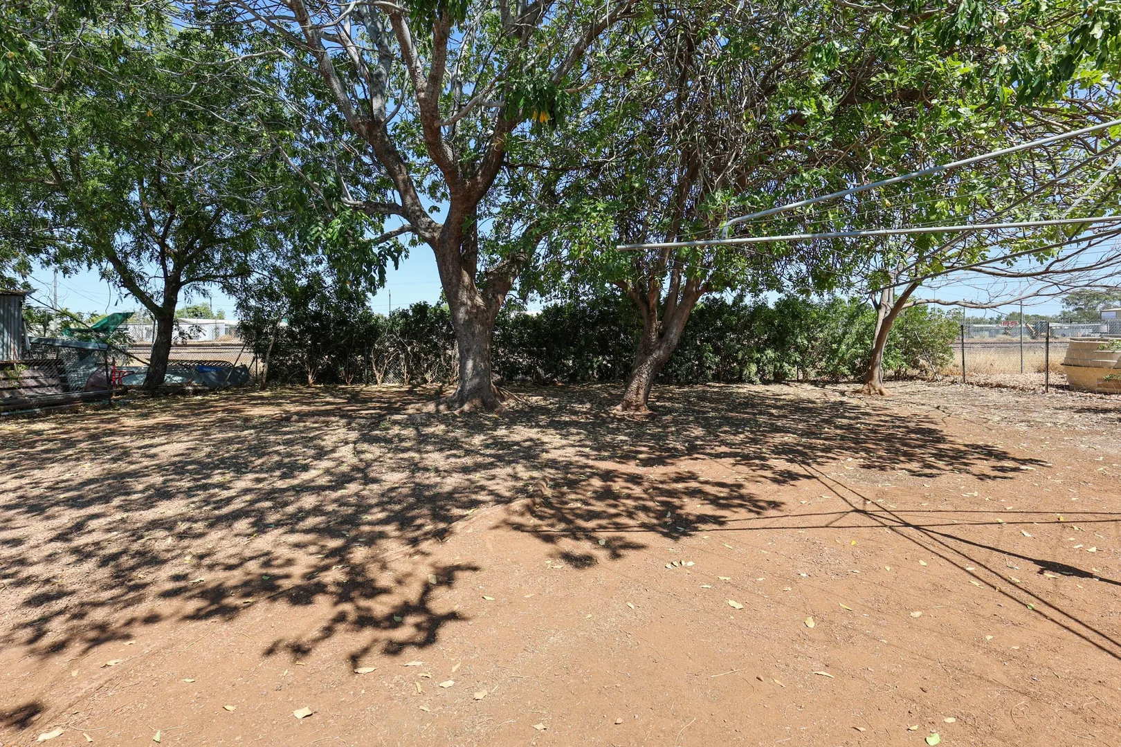 Additional image 12 of 51 Uhr St, Cloncurry QLD 4824