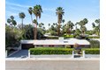 1450 E Mesquite Ave, Palm Springs, CA, 92264