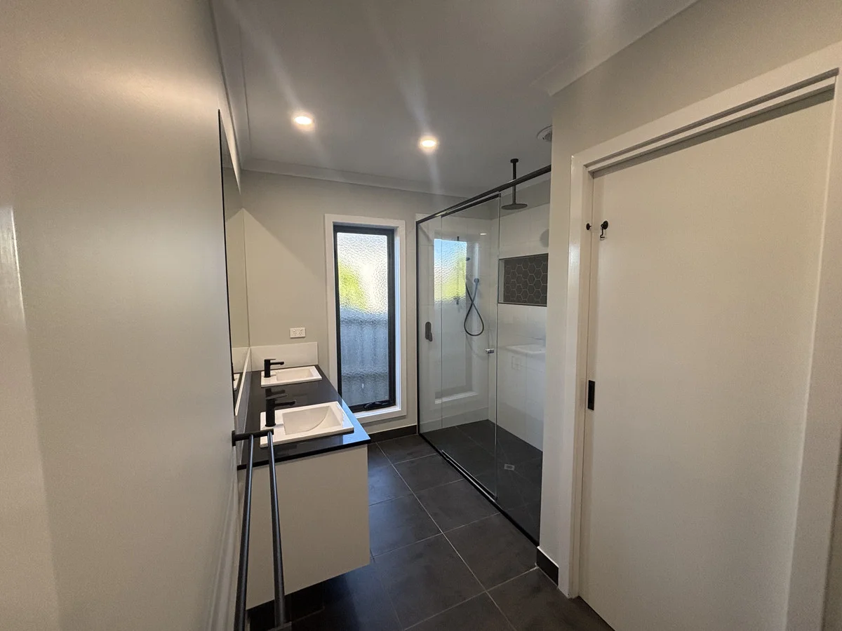 Additional image 9 of 11 Carpenter Avenue, Warrnambool VIC 3280