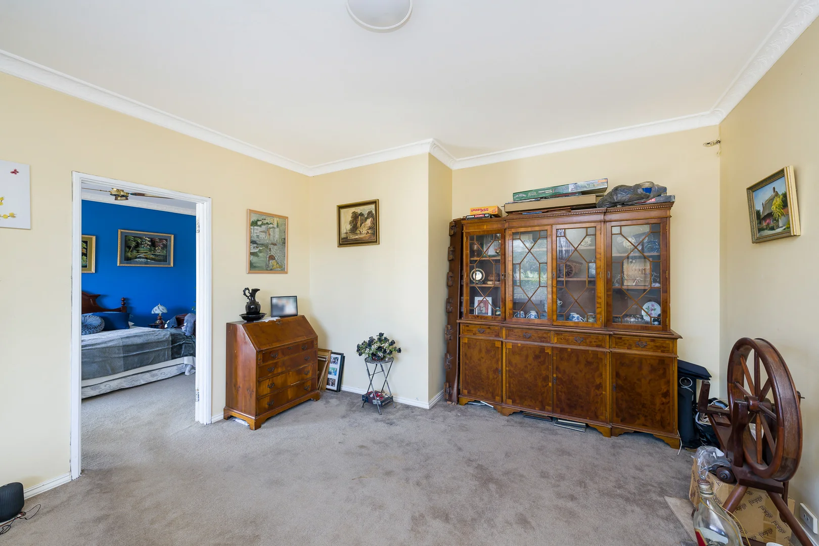 Additional image 15 of 246 Church Gully Road, Coondle WA 6566