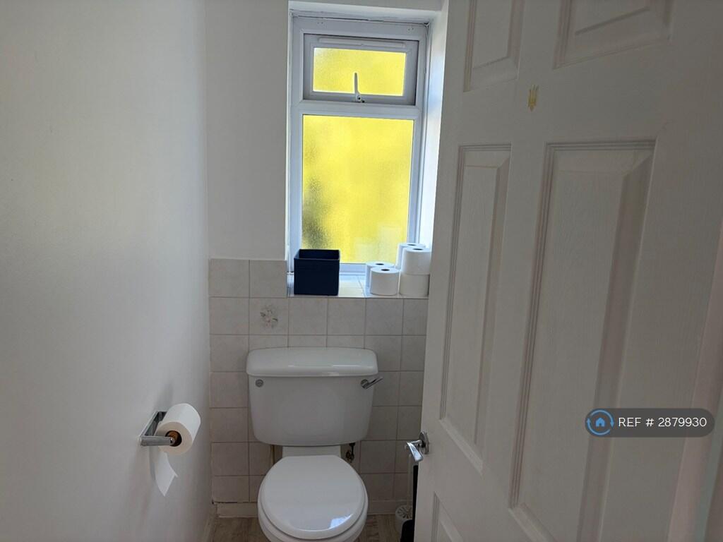 Additional image 15 of Stockdale Place, Birmingham, B15