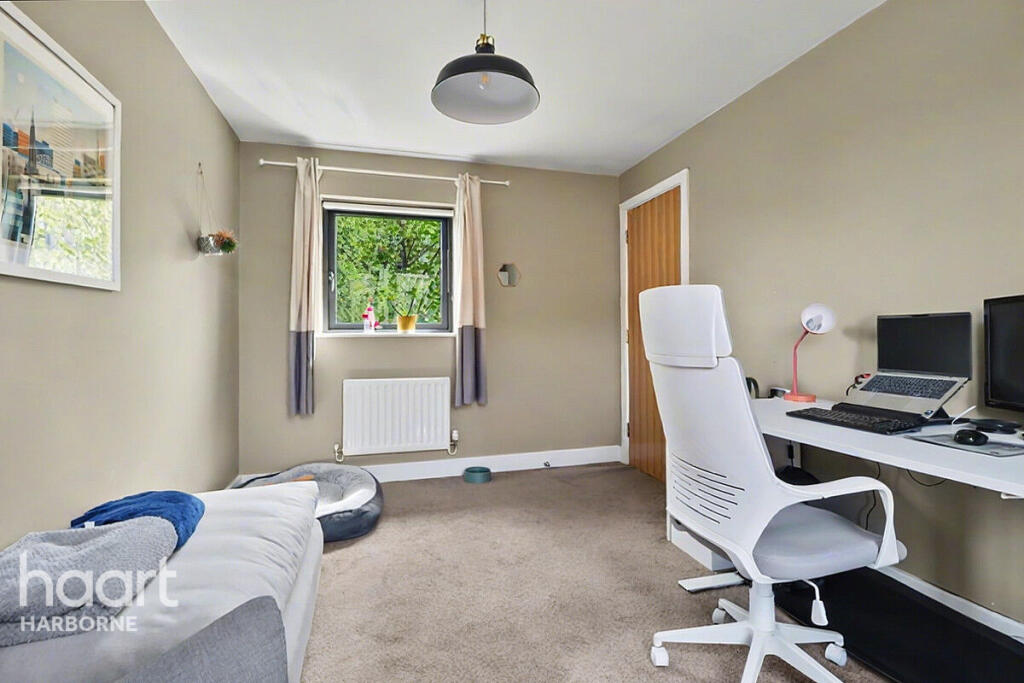 Additional image 13 of Midford Grove, Birmingham