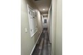 Additional image 9 of 9 N 33rd St, San Jose, CA, 95116