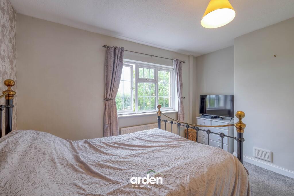 Additional image 9 of Perryfields Road, Bromsgrove, B61