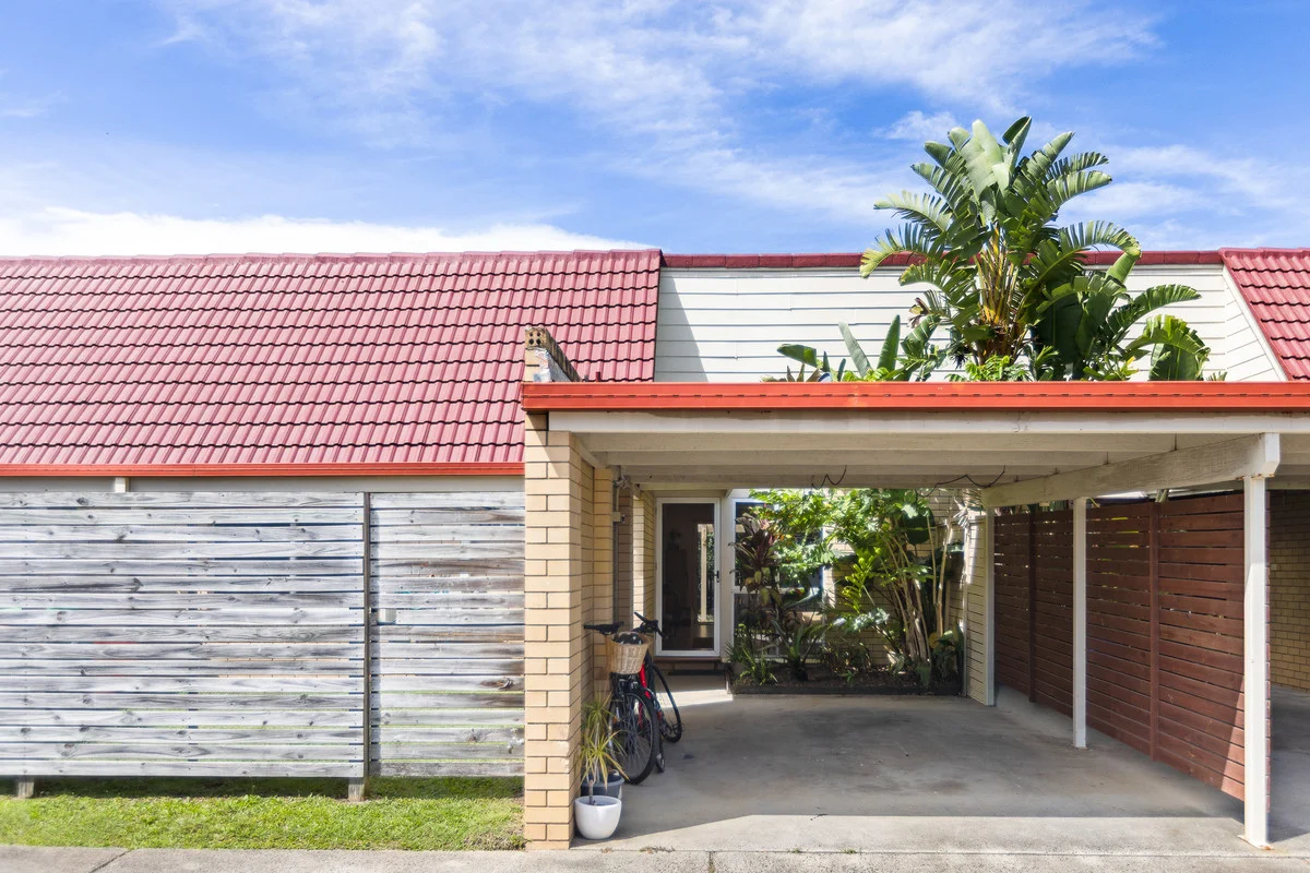 Additional image 21 of 3/40 Ruskin Street, Byron Bay NSW 2481