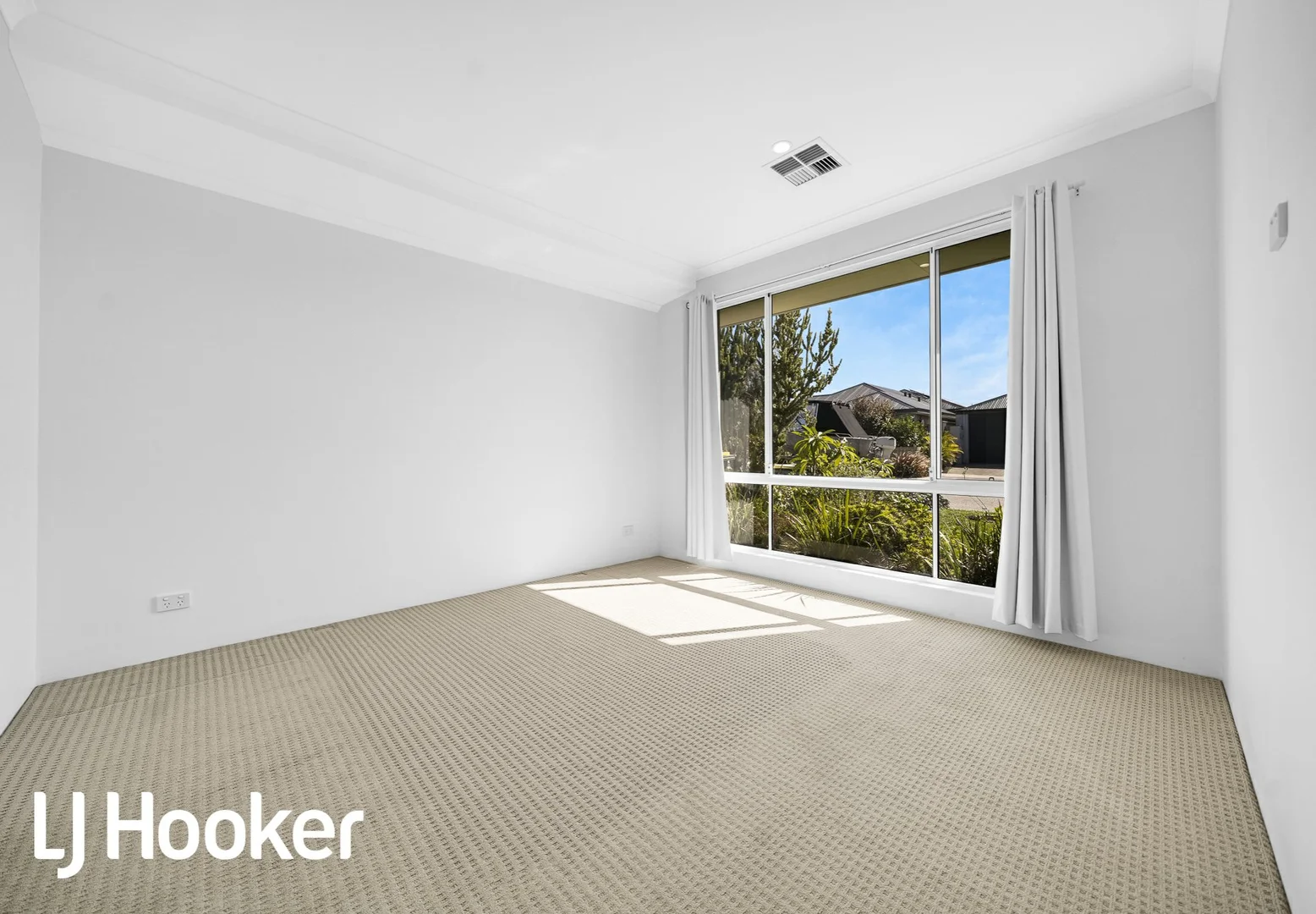 Additional image 12 of 20 Cansos Street, Clarkson WA 6030