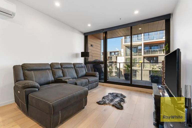 Additional image 7 of 303/93 Furlong Road, Cairnlea VIC 3023