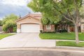 Additional image 4 of 1405 Cortese St, Tulare, CA, 93274