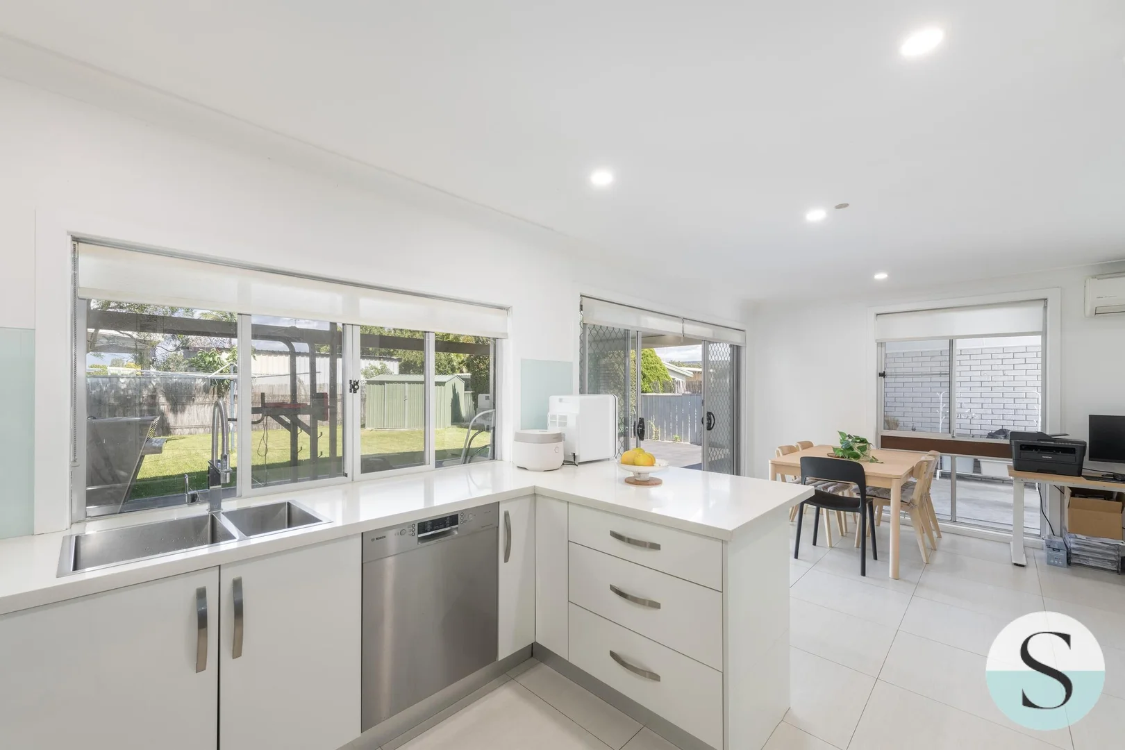 Additional image 7 of 13 Clara Street, Belmont South NSW 2280