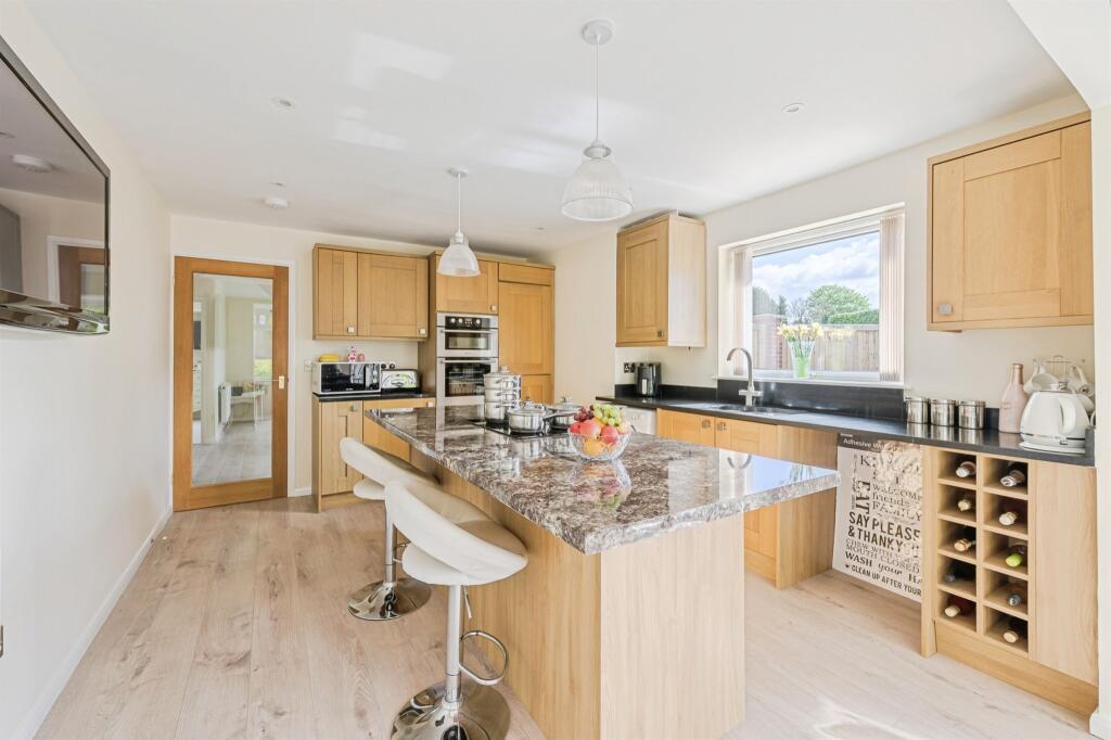 Additional image 5 of Meadowside Road, SUTTON COLDFIELD