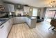 Additional image 7 of Hargate Lane, Newton Solney, Burton-on-Trent, DE15