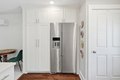 Additional image 17 of 19 Sherman St Unit 2, Lexington, MA, 02420