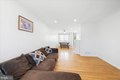 Additional image 10 of 448 Thomson Ave, Paulsboro, NJ, 08066