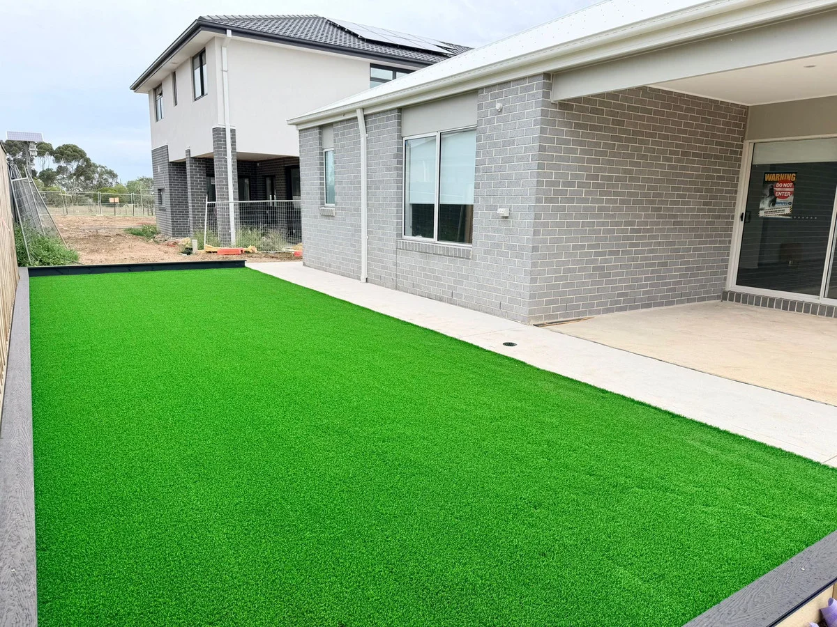 98 Jagged Circuit, Tarneit VIC 3029 photo 5