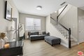 Additional image 8 of 20509 Bergamo Way, Porter Ranch, CA, 91326
