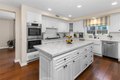 Additional image 10 of 5920 E The Toledo, Long Beach, CA, 90803