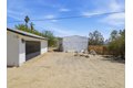 Additional image 40 of 73290 20th Ave, Desert Hot Springs, CA, 92241