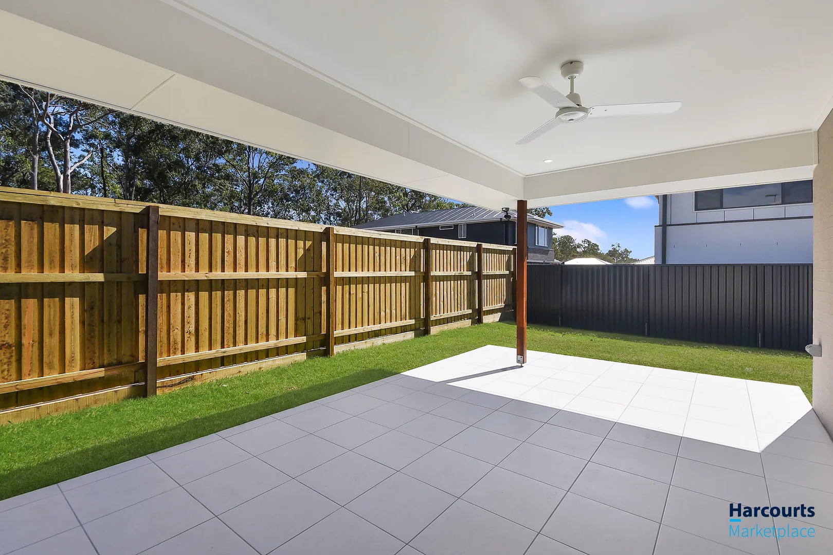 Additional image 9 of 35 Noble Street, Pallara QLD 4110