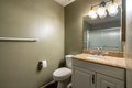 Additional image 34 of 68320 Encinitas Rd, Cathedral City, CA, 92234