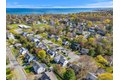Additional image 41 of 18 Rose Ave, Marblehead, MA, 01945