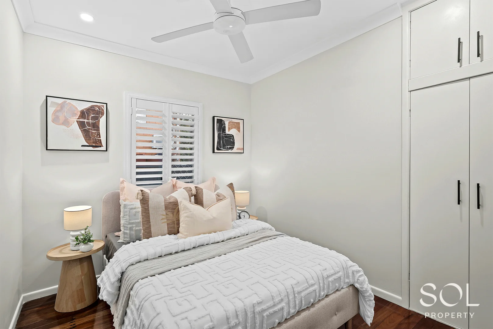Additional image 11 of 22 Eastbourne Street, Chermside West QLD 4032
