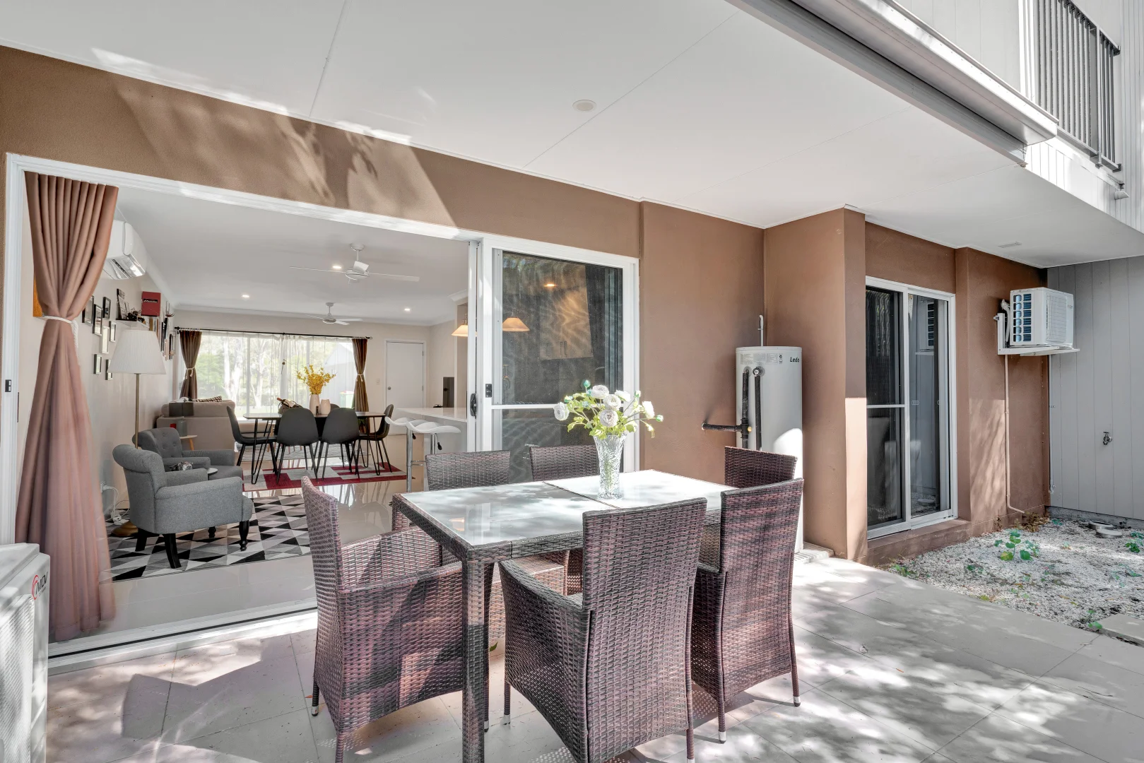Additional image 9 of Unit 3/25 Maywood St, Loganlea QLD 4131