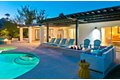 Additional image 62 of 1161 E El Escudero, Palm Springs, CA, 92262