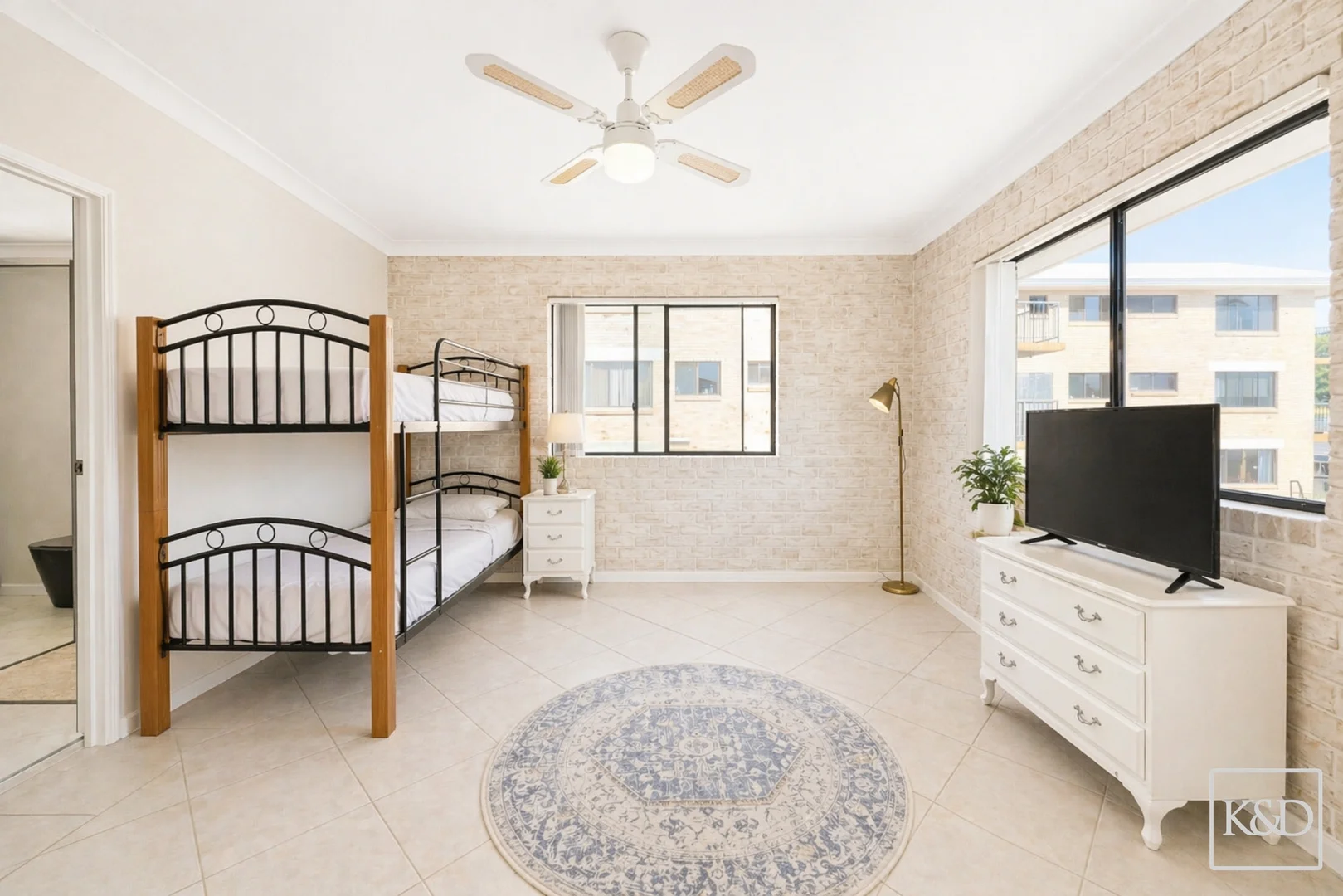 Additional image 6 of 4/5 Thornely Close, Bellara QLD 4507