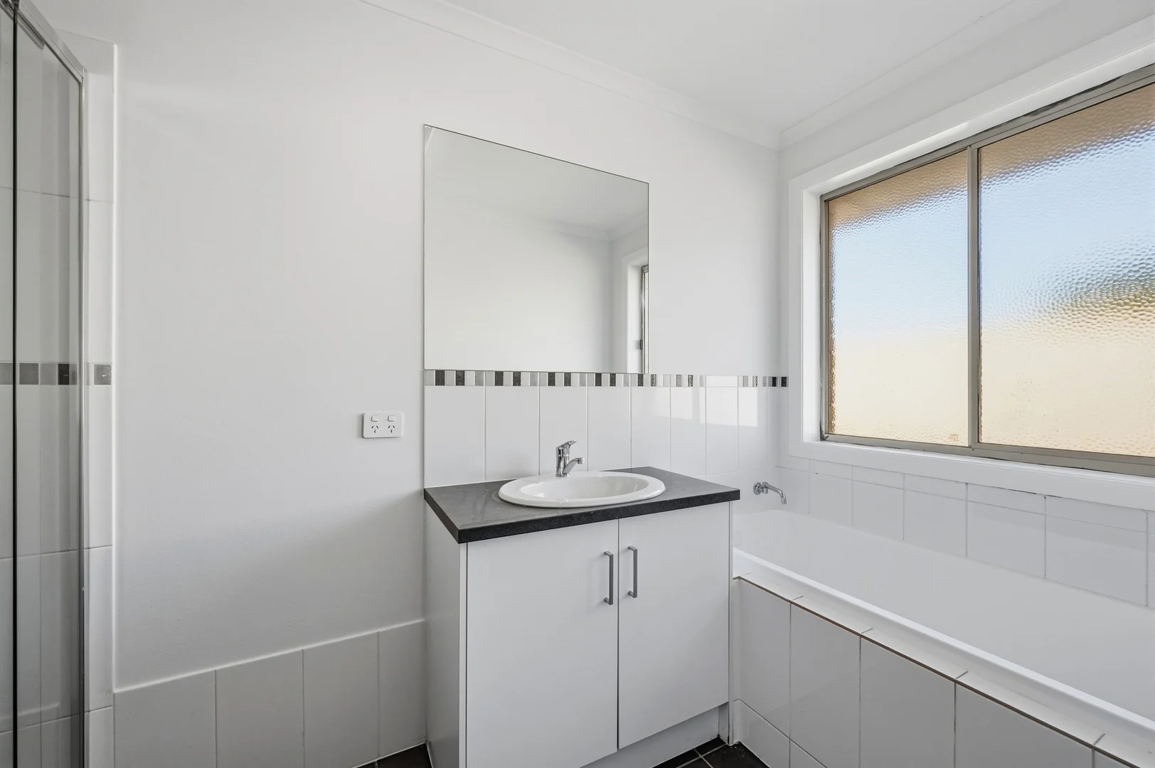 Additional image 13 of 6 Pearl Rd, Seaford Meadows SA 5169