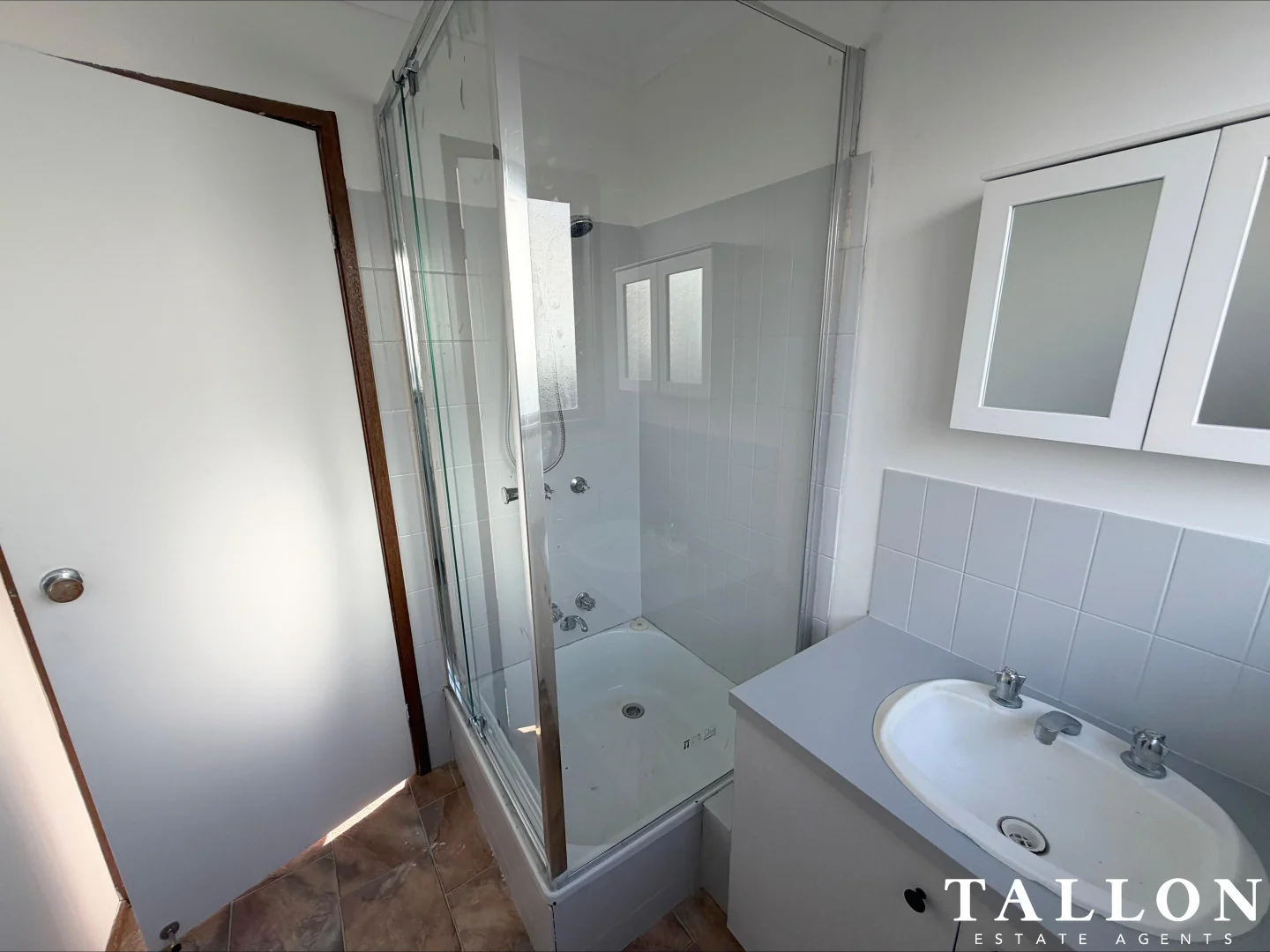 Additional image 6 of 53 Sonia Crescent, Pioneer Bay VIC 3984